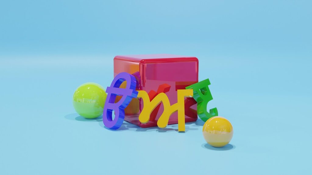 neden yabancı dil öğrenmeliyiz