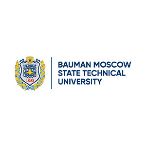 bauman-moscow-state-teknik-universitesi