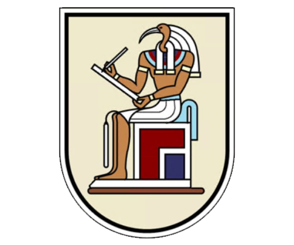 kahire üniversitesi