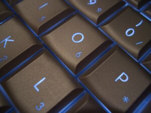 Blog 3 online üniversite