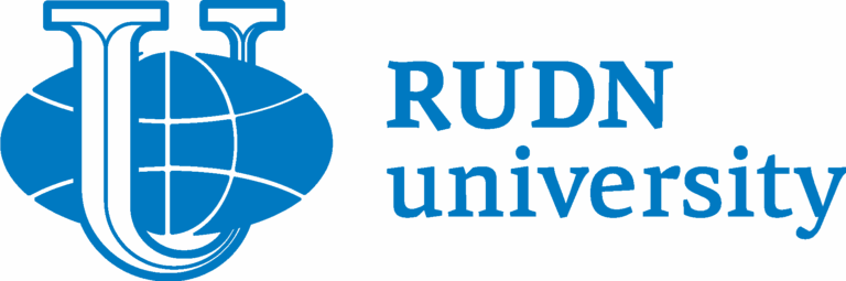 Üniversiteler 15 rudn university