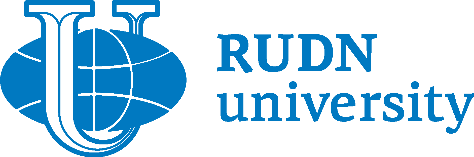 rudn university