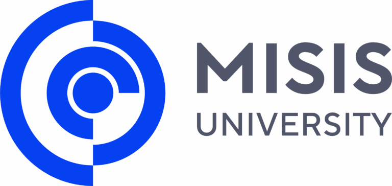 Üniversiteler 8 MISIS University