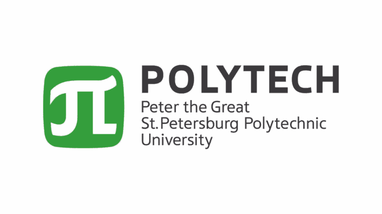 Üniversiteler 14 Üniversiteler 13