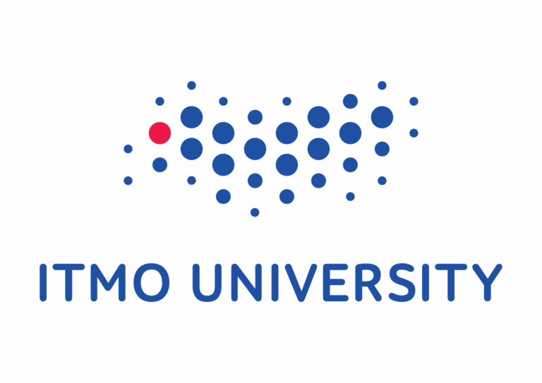 Üniversiteler 5 ITMO University (Saint Petersburg)