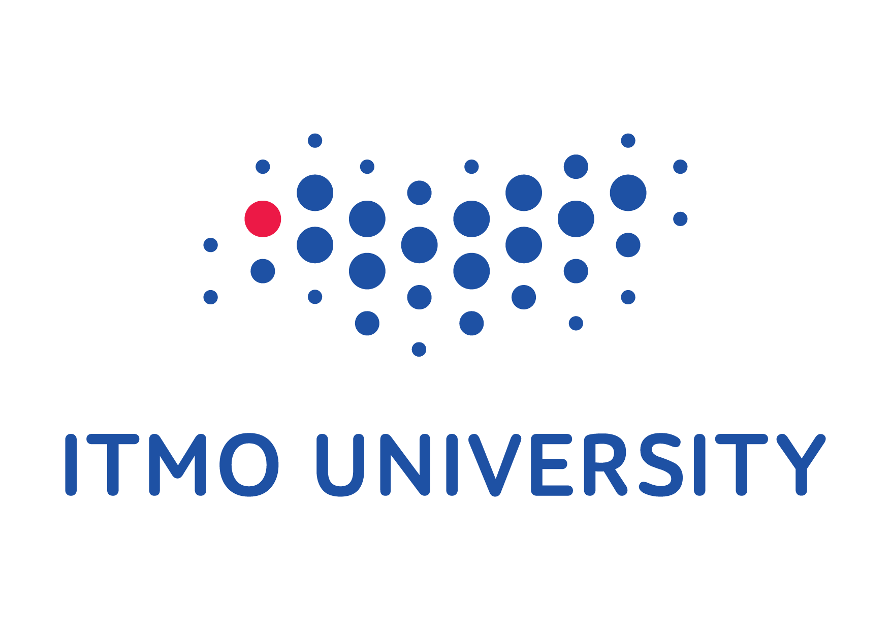 ITMO University (Saint Petersburg)