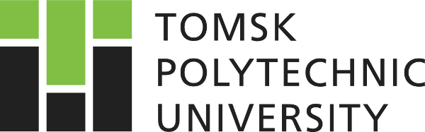 Tomsk Polytechnic University (TPU)