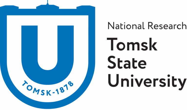 Üniversiteler 21 Üniversiteler 20