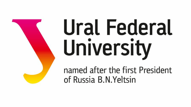Üniversiteler 22 Ural Federal University (UrFU)