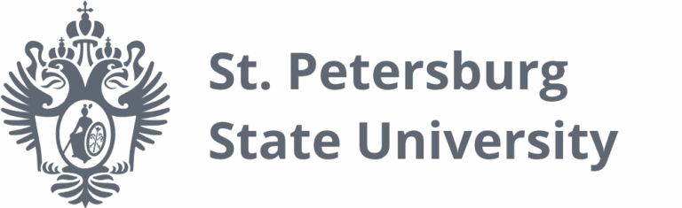 Üniversiteler 18 Üniversiteler 17