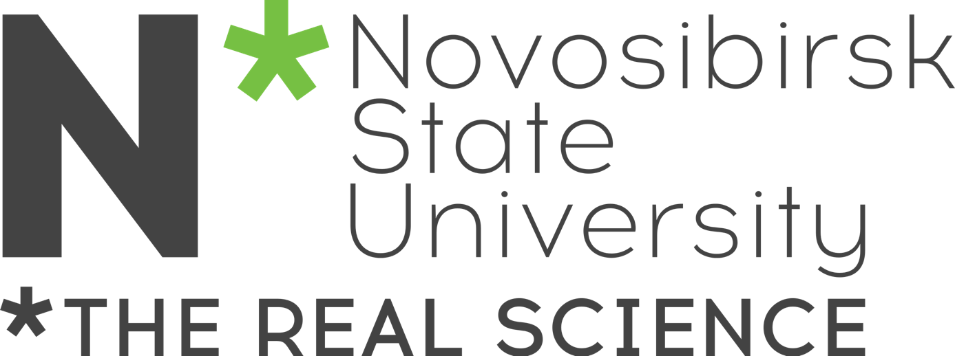 Novosibirsk State University (NSU)