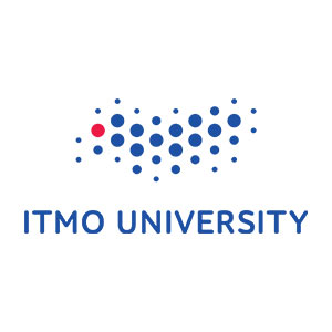 ITMO UNIVERSITY