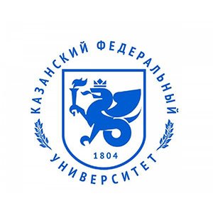 KAZAN FEDERAL ÜNİVERSİTESİ