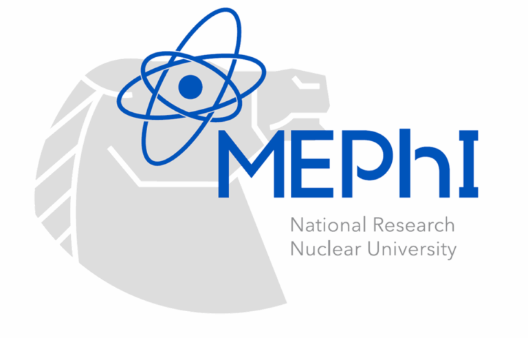 Üniversiteler 11 logo, grafik, yazı tipi, tasarım içeren bir resim Yapay zeka tarafından oluşturulmuş içerik yanlış olabilir.