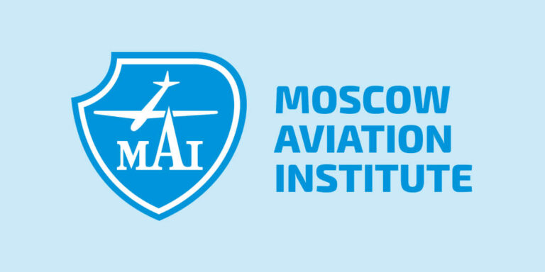 Üniversiteler 9 Moscow Aviation Institute (MAI)