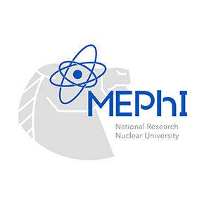 MEPHI