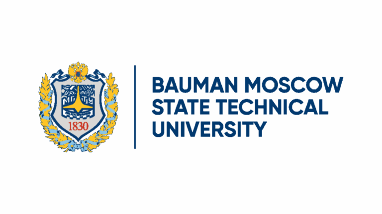 Üniversiteler 1 Bauman Moscow State Technical University (BMSTU)