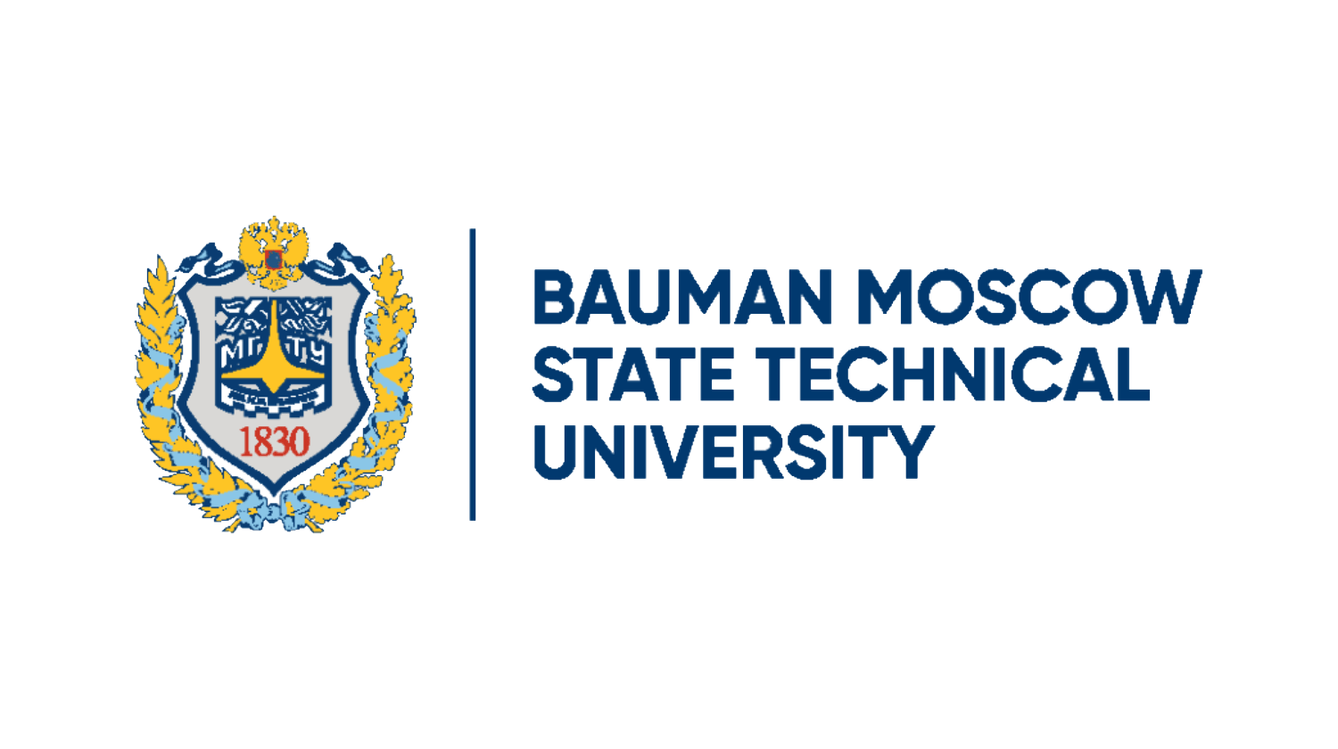 Bauman Moscow State Technical University (BMSTU)