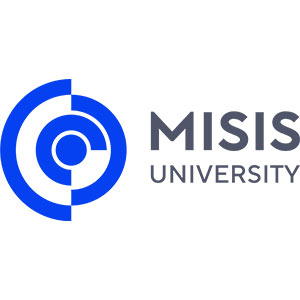 MISIS