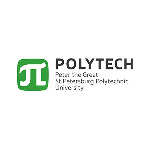 polytech