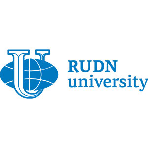 rudn