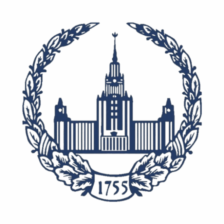 Üniversiteler 10 moskova üniversitesi