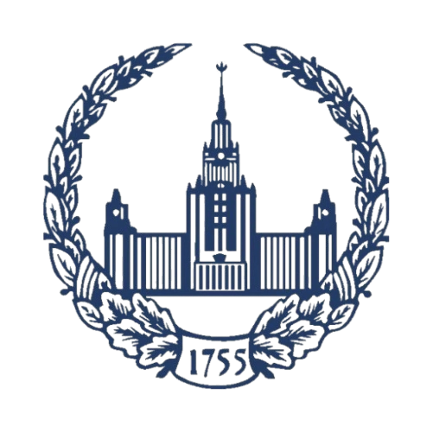 moskova üniversitesi