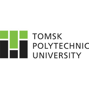 tomsk-polytechnic-university
