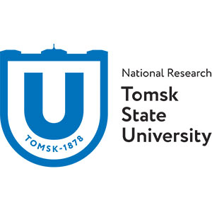 tomsk-state