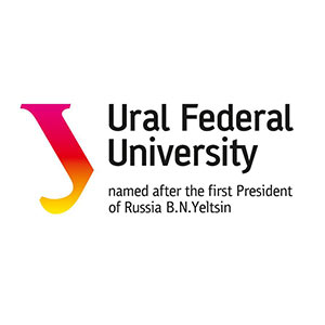ural-federal-university